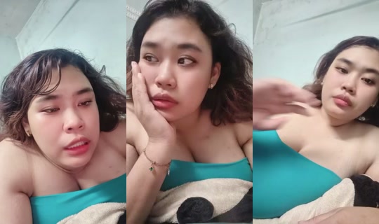 Syafikahere_ Bigo Live — Sep 29, 2026, 3:31 PM