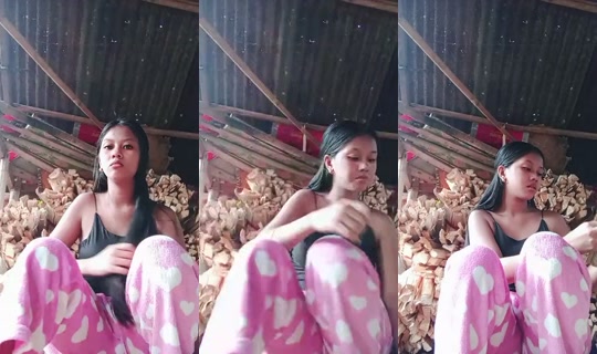 Syalng26 Bigo Live — Sep 1, 2026, 8:20 AM