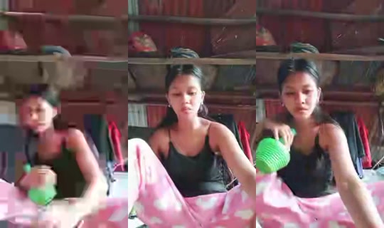 Syalng26 Bigo Live — Sep 1, 2026, 8:50 AM