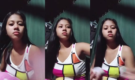 Syalng26 Bigo Live — Sep 6, 2026, 11:53 AM