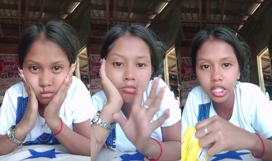 Syalng26 Bigo Live — Sep 14, 2026, 4:47 AM
