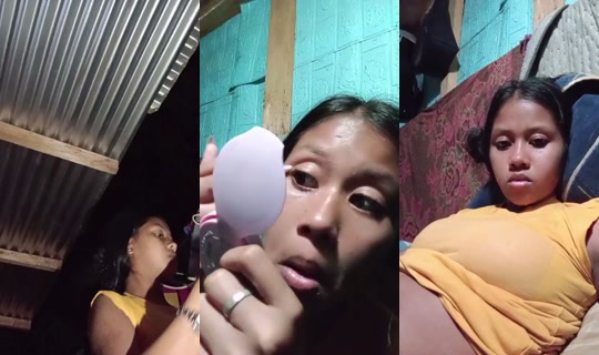 Syalng26 Bigo Live — Sep 14, 2026, 11:41 AM