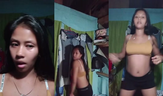 Syalng26 Bigo Live — Sep 16, 2026, 9:58 AM