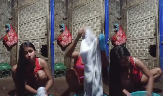 Syalng26 Bigo Live — Sep 16, 2026, 11:21 AM