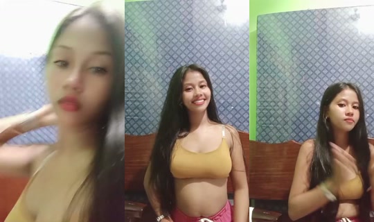 Syalng26 Bigo Live — Sep 17, 2026, 3:44 AM