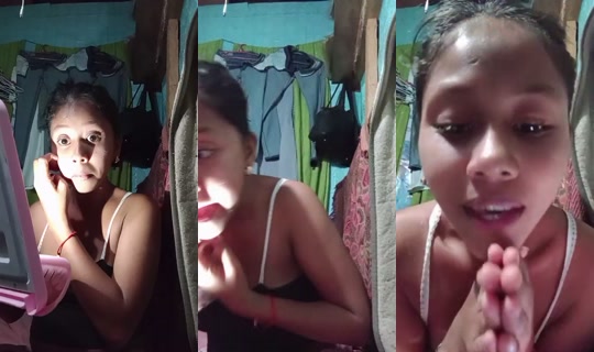 Syalng26 Bigo Live — Sep 18, 2026, 12:16 PM