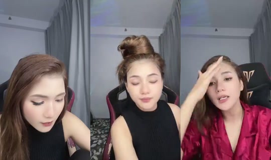 SyazaSyamsul_ Bigo Live — Jul 20, 2026, 7:02 PM