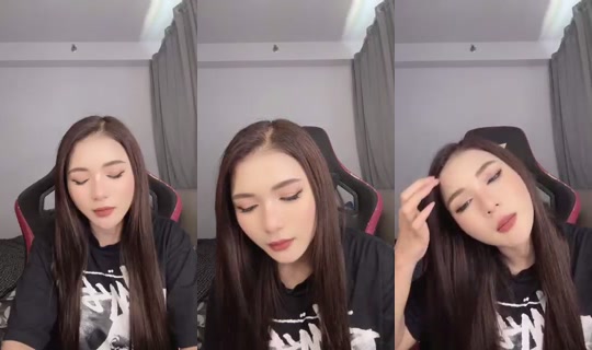 SyazaSyamsul_ Bigo Live — Jul 24, 2026, 7:09 AM