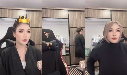 SyazaSyamsul_ Bigo Live — Aug 30, 2026, 1:08 PM