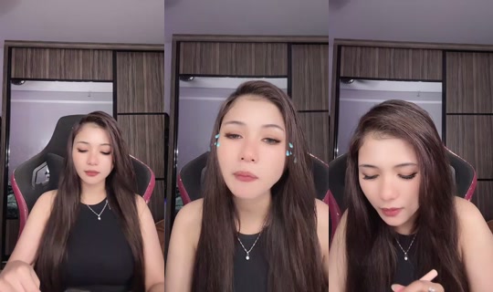 SyazaSyamsul_ Bigo Live — Sep 1, 2026, 1:08 PM