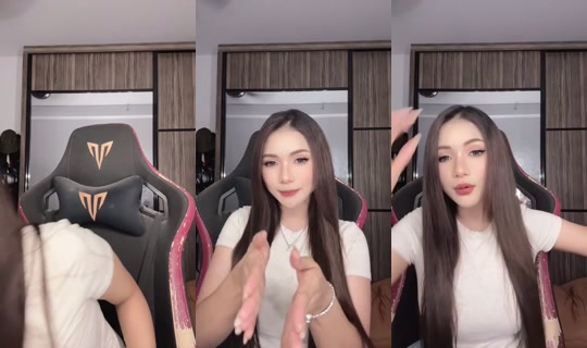 SyazaSyamsul_ Bigo Live — Sep 4, 2026, 11:40 AM