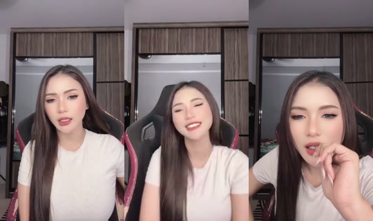 SyazaSyamsul_ Bigo Live — Sep 4, 2026, 12:31 PM