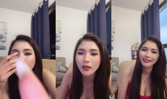 SyazaSyamsul_ Bigo Live — Sep 4, 2026, 10:26 PM