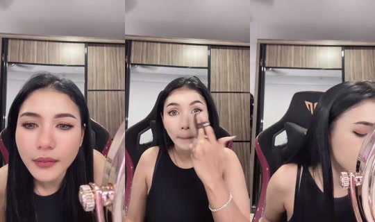 SyazaSyamsul_ Bigo Live — Sep 11, 2026, 1:44 PM