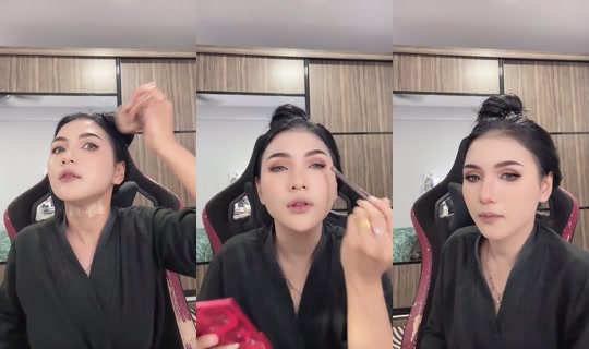 SyazaSyamsul_ Bigo Live — Sep 23, 2026, 2:01 PM