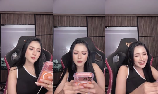 SyazaSyamsul_ Bigo Live — Sep 25, 2026, 1:14 PM