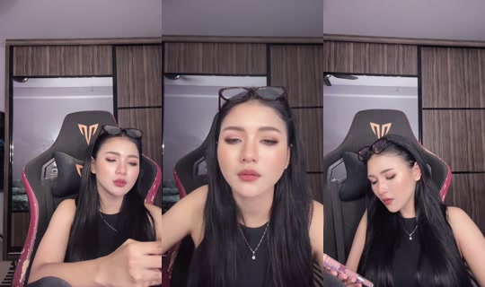 SyazaSyamsul_ Bigo Live — Sep 26, 2026, 7:21 PM
