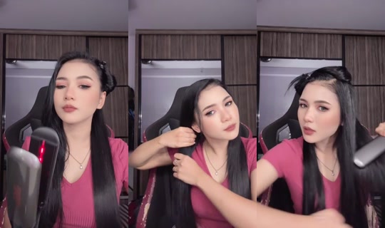 SyazaSyamsul_ Bigo Live — Oct 2, 2026, 1:39 PM