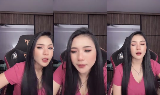 SyazaSyamsul_ Bigo Live — Oct 2, 2026, 2:31 PM