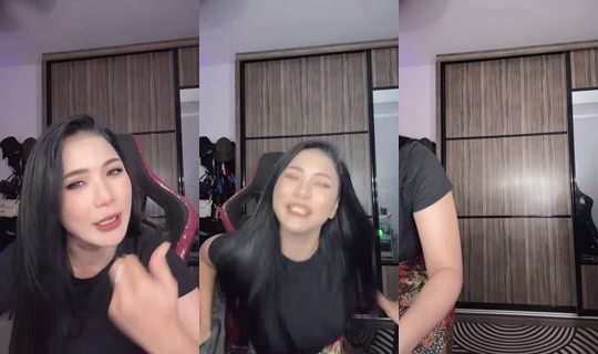 SyazaSyamsul_ Bigo Live — Oct 3, 2026, 11:49 AM