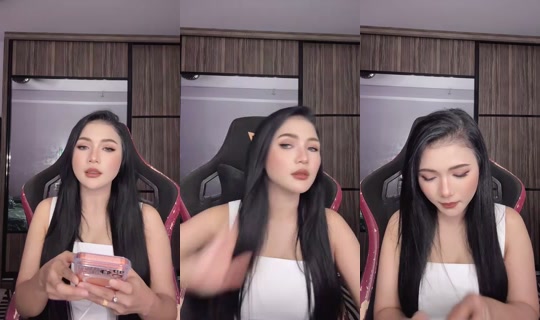 SyazaSyamsul_ Bigo Live — Oct 8, 2026, 12:38 PM