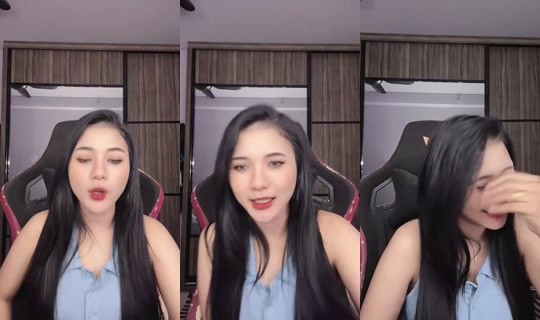 SyazaSyamsul_ Bigo Live — Oct 13, 2026, 2:41 PM
