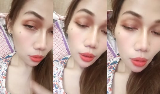 Syaza_83 Bigo Live — Jul 21, 2026, 7:38 PM