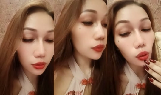 Syaza_83 Bigo Live — Oct 17, 2026, 4:25 PM