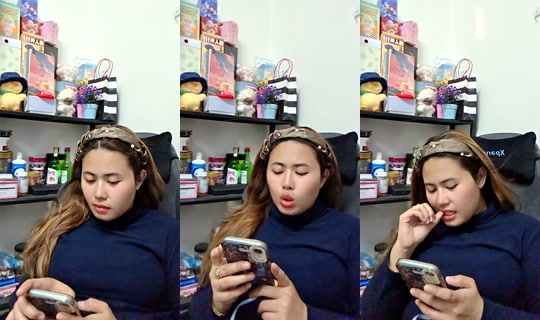Syeila1508 Bigo Live — Jul 27, 2026, 11:28 PM