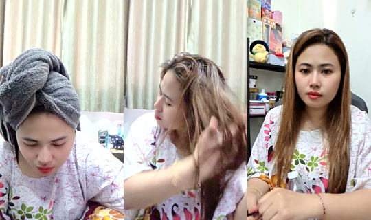 Syeila1508 Bigo Live — Jul 28, 2026, 6:39 AM