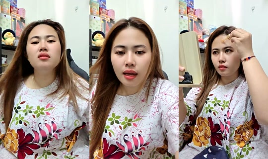 Syeila1508 Bigo Live — Jul 28, 2026, 7:29 AM