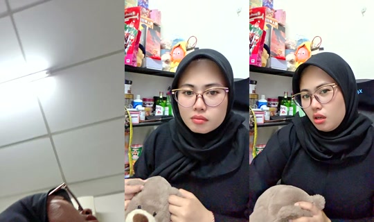 Syeila1508 Bigo Live — Jul 28, 2026, 10:31 PM