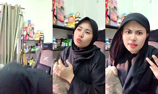 Syeila1508 Bigo Live — Jul 28, 2026, 11:37 PM