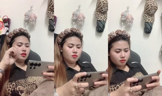 Syeila1508 Bigo Live — Sep 5, 2026, 11:14 AM