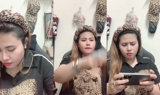 Syeila1508 Bigo Live — Sep 5, 2026, 12:56 PM