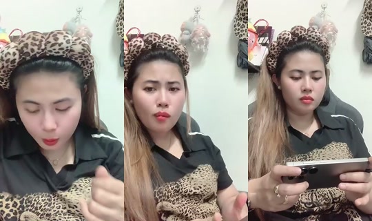Syeila1508 Bigo Live — Sep 5, 2026, 3:45 PM