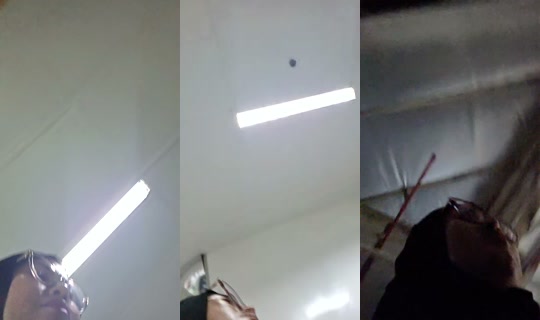 Syeila1508 Bigo Live — Sep 5, 2026, 9:31 PM