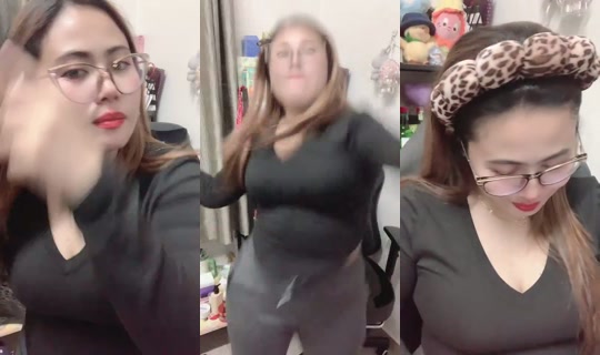 Syeila1508 Bigo Live — Sep 10, 2026, 8:14 PM