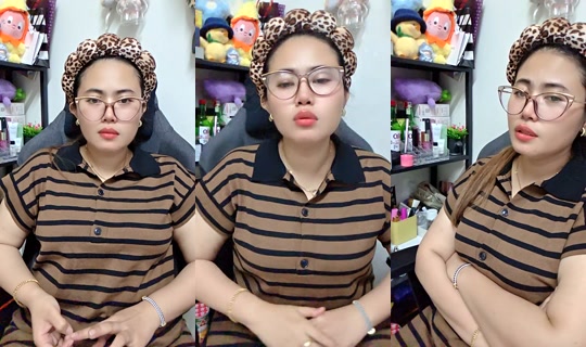 Syeila1508 Bigo Live — Sep 11, 2026, 6:48 PM
