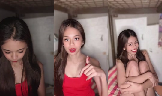 Sypher_Asteria Bigo Live — Jul 28, 2026, 7:08 PM