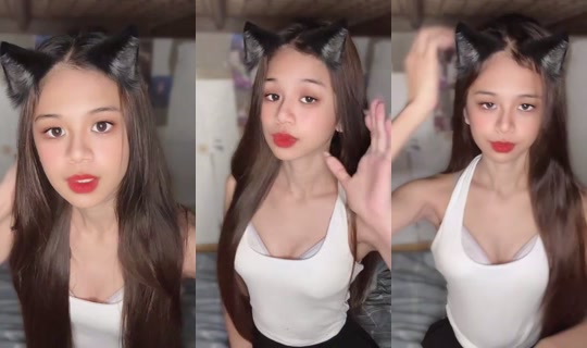 Sypher_Asteria Bigo Live — Jul 29, 2026, 5:45 PM