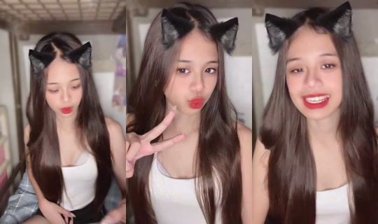Sypher_Asteria Bigo Live — Jul 29, 2026, 6:15 PM