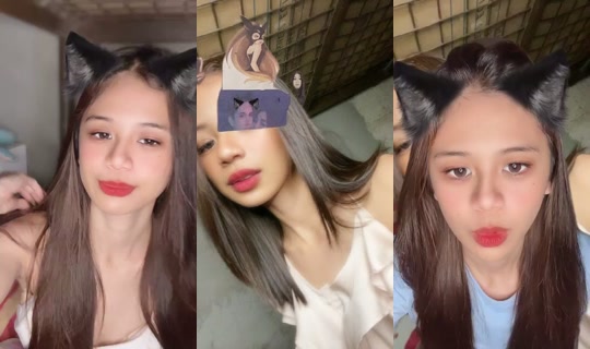 Sypher_Asteria Bigo Live — Jul 29, 2026, 7:13 PM