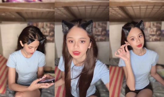 Sypher_Asteria Bigo Live — Jul 30, 2026, 3:42 AM