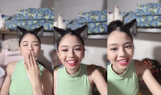 Sypher_Asteria Bigo Live — Sep 3, 2026, 3:00 PM