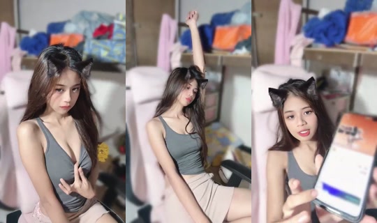 Sypher_Asteria Bigo Live — Sep 3, 2026, 5:50 PM