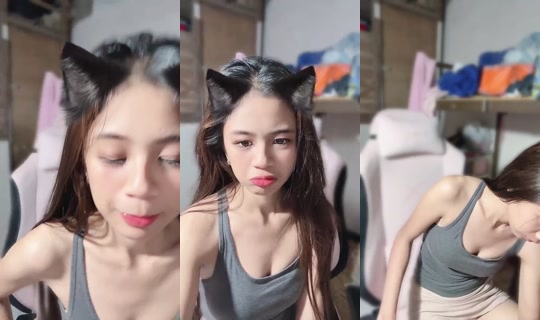 Sypher_Asteria Bigo Live — Sep 3, 2026, 8:21 PM