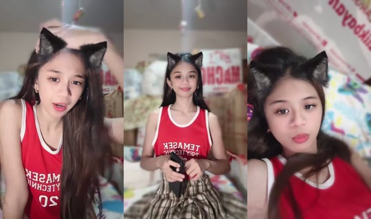 Sypher_Asteria Bigo Live — Sep 4, 2026, 2:34 PM