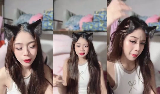 Sypher_Asteria Bigo Live — Sep 5, 2026, 1:23 PM