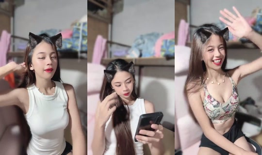 Sypher_Asteria Bigo Live — Sep 6, 2026, 4:23 PM